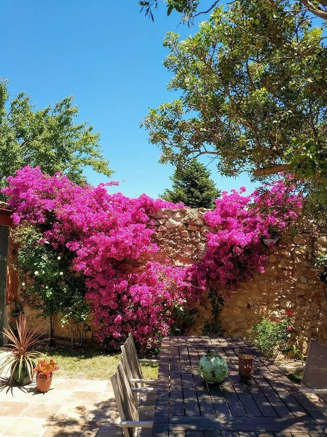 Villa Casa la Coma Pratdip España
