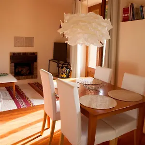 La Costa Apartamento