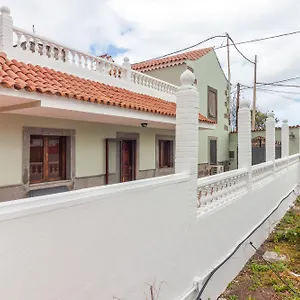 Casa Marjoes - Terrace, Bbq&parking , Moya (Gran Canaria) España