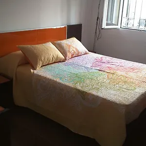 Alojamiento Cádiz , Cádiz España