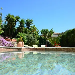 Arts House - Cabrils, Maresme, Barcelona Apartamento